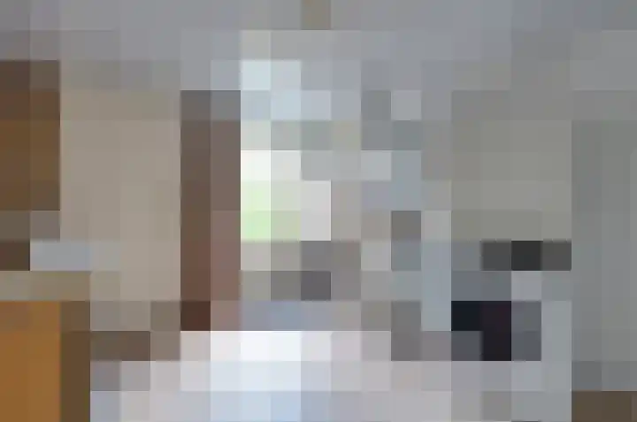 Betonwei 29 Harkema thumbnail 18