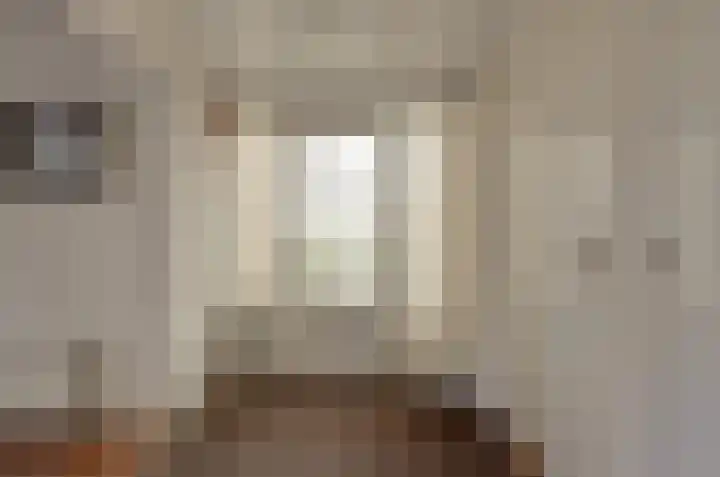 Betonwei 29 Harkema thumbnail 19