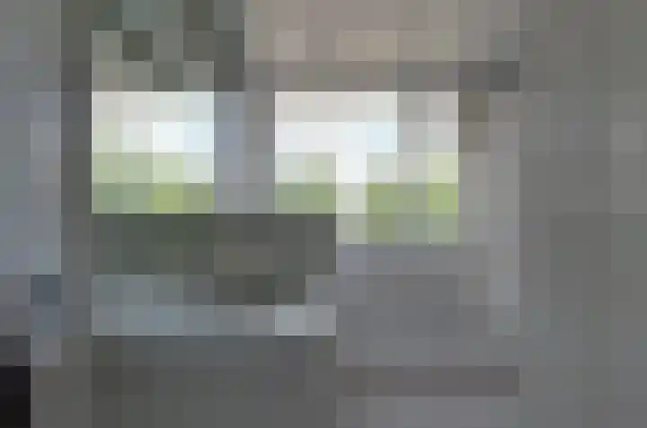 Betonwei 29 Harkema thumbnail 20