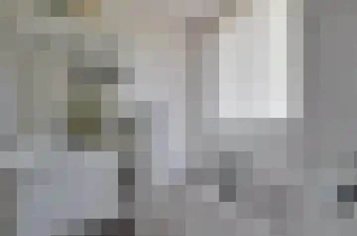 Betonwei 29 Harkema thumbnail 21