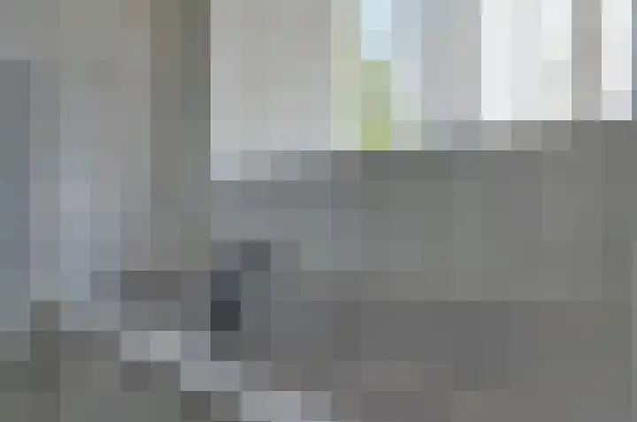 Betonwei 29 Harkema thumbnail 22
