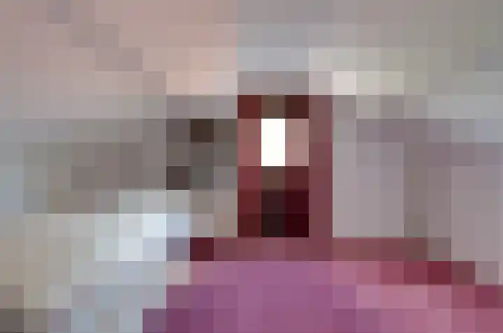 Betonwei 29 Harkema thumbnail 24