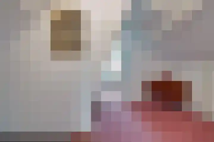 Betonwei 29 Harkema thumbnail 25