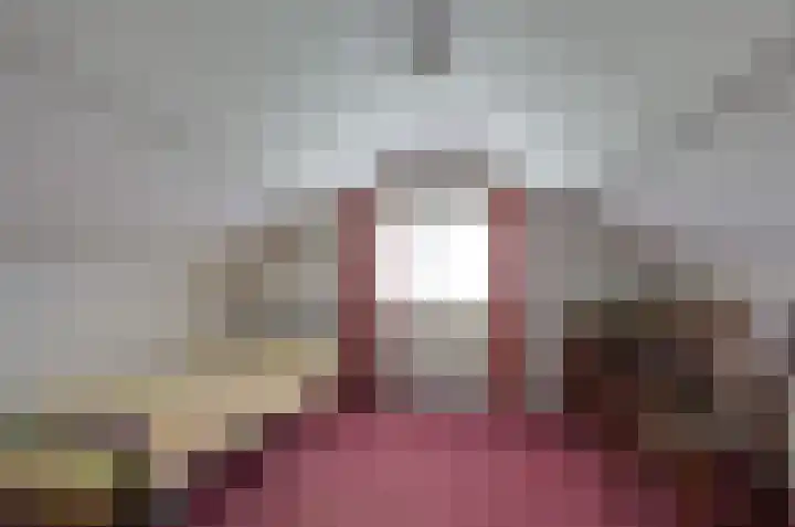 Betonwei 29 Harkema thumbnail 26