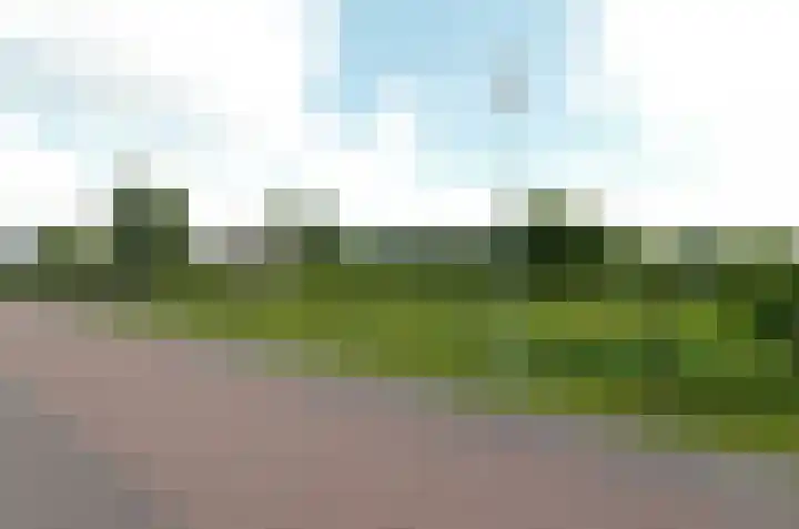 Betonwei 29 Harkema thumbnail 28