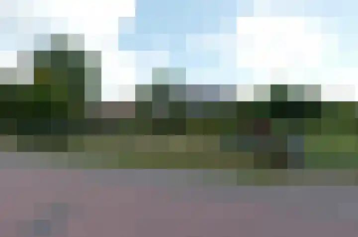 Betonwei 29 Harkema thumbnail 30