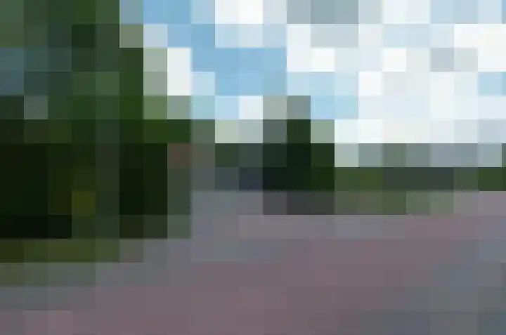 Betonwei 29 Harkema thumbnail 31
