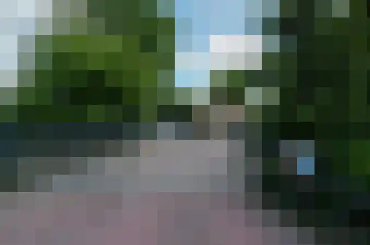 Betonwei 29 Harkema thumbnail 32