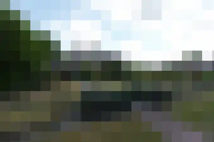 Betonwei 29 Harkema thumbnail 33