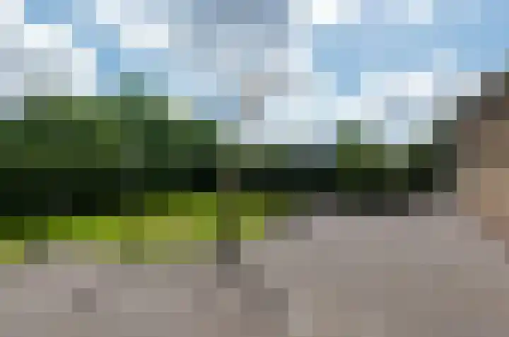 Betonwei 29 Harkema thumbnail 34