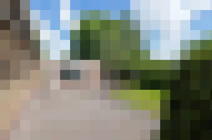 Betonwei 29 Harkema thumbnail 35