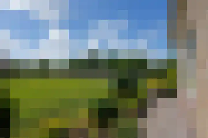 Betonwei 29 Harkema thumbnail 36