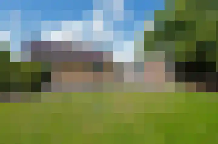 Betonwei 29 Harkema thumbnail 37