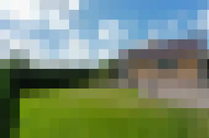 Betonwei 29 Harkema thumbnail 38