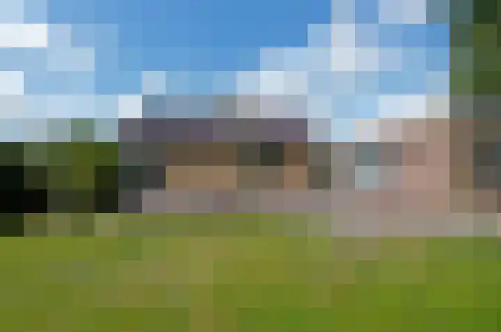 Betonwei 29 Harkema thumbnail 4