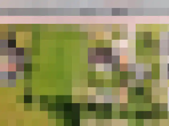 Betonwei 29 Harkema thumbnail 43