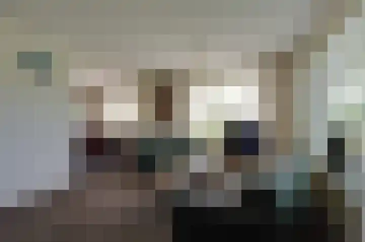 Betonwei 29 Harkema thumbnail 6