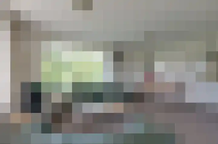 Betonwei 29 Harkema thumbnail 7