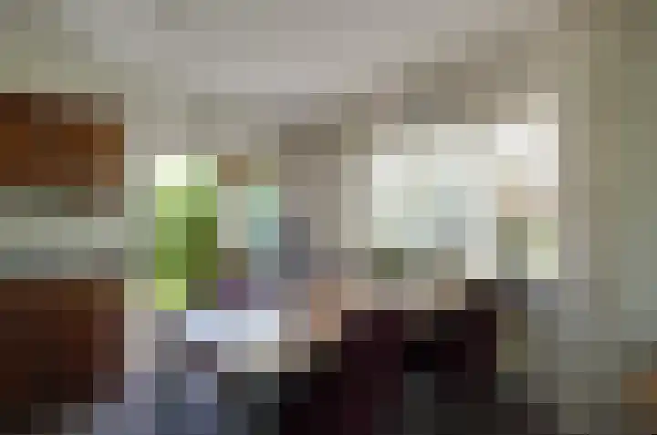 Betonwei 29 Harkema thumbnail 8