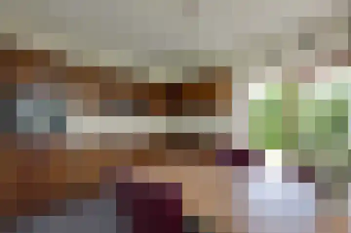 Betonwei 29 Harkema thumbnail 9