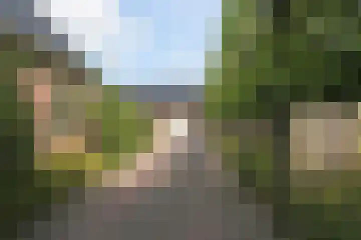 Betonwei 3 Harkema thumbnail 10