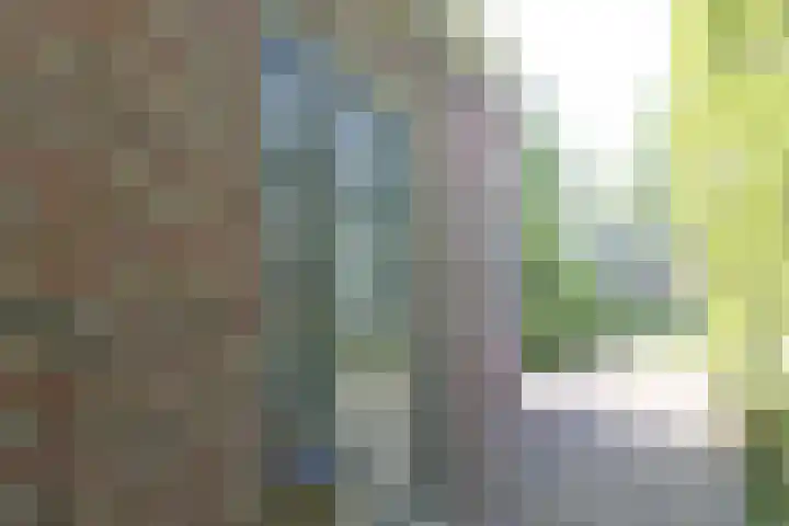 Betonwei 3 Harkema thumbnail 11