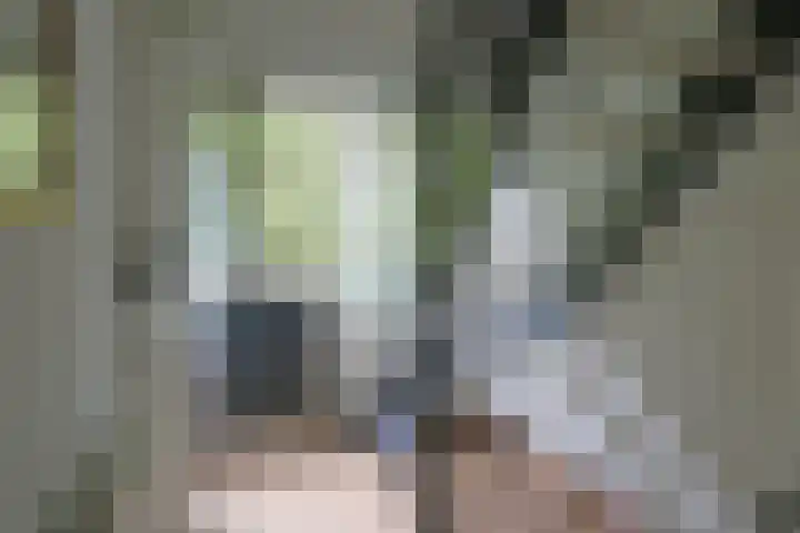 Betonwei 3 Harkema thumbnail 12