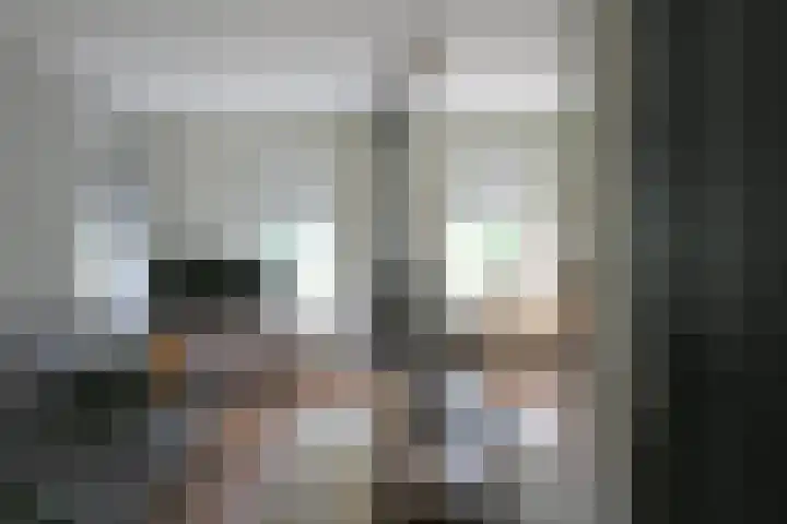 Betonwei 3 Harkema thumbnail 13