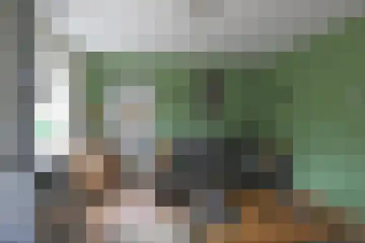 Betonwei 3 Harkema thumbnail 14