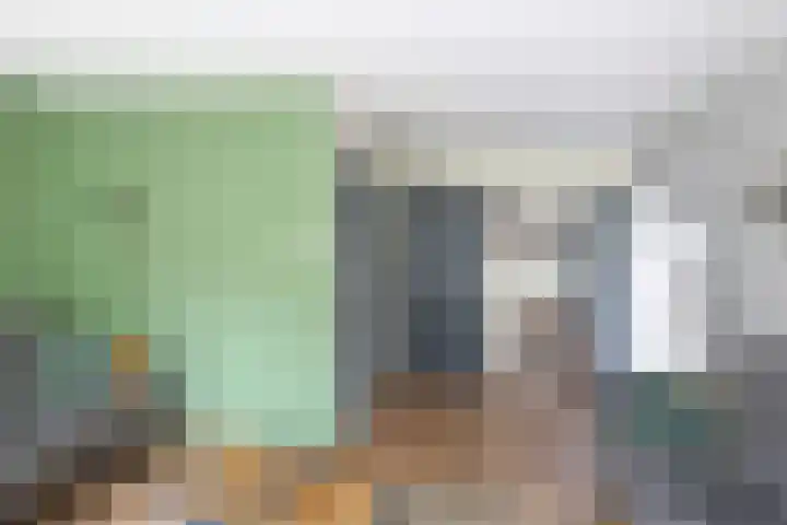 Betonwei 3 Harkema thumbnail 15