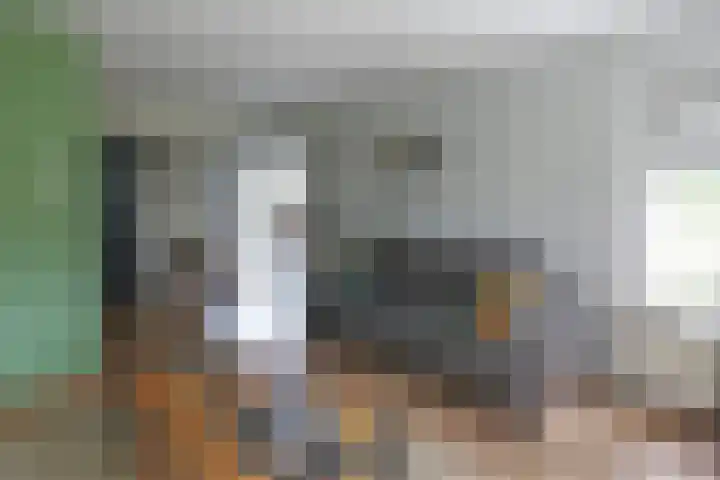 Betonwei 3 Harkema thumbnail 16