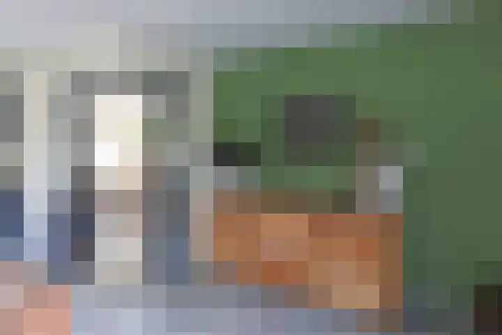 Betonwei 3 Harkema thumbnail 17