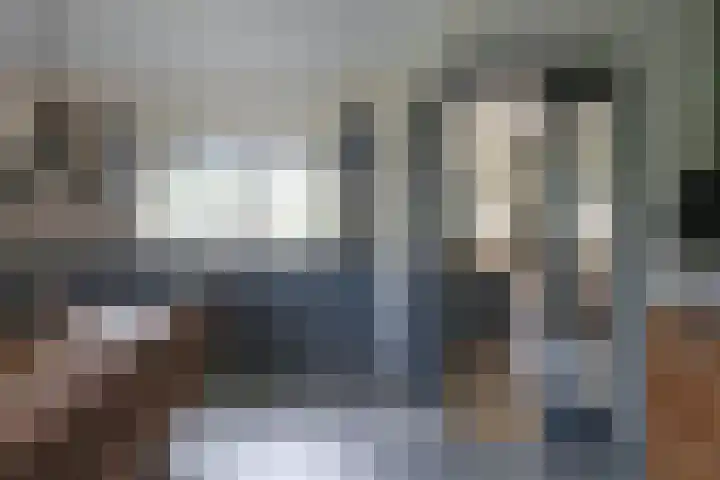 Betonwei 3 Harkema thumbnail 18