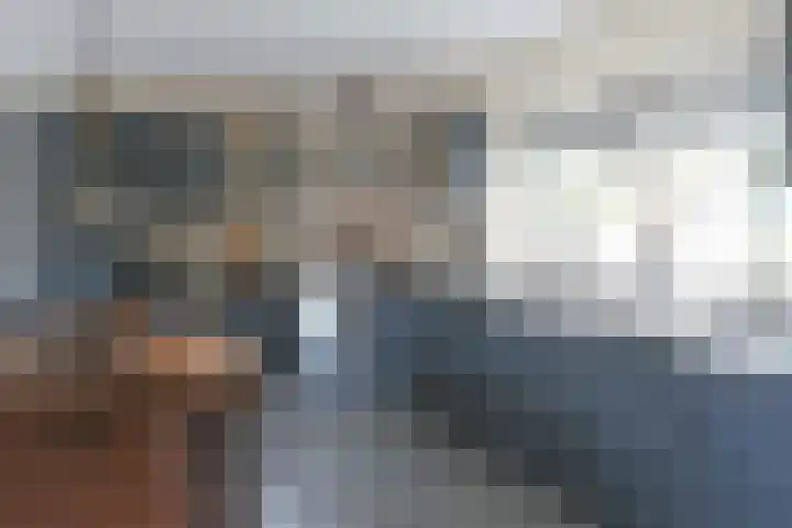Betonwei 3 Harkema thumbnail 19