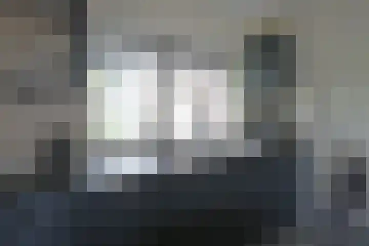 Betonwei 3 Harkema thumbnail 20