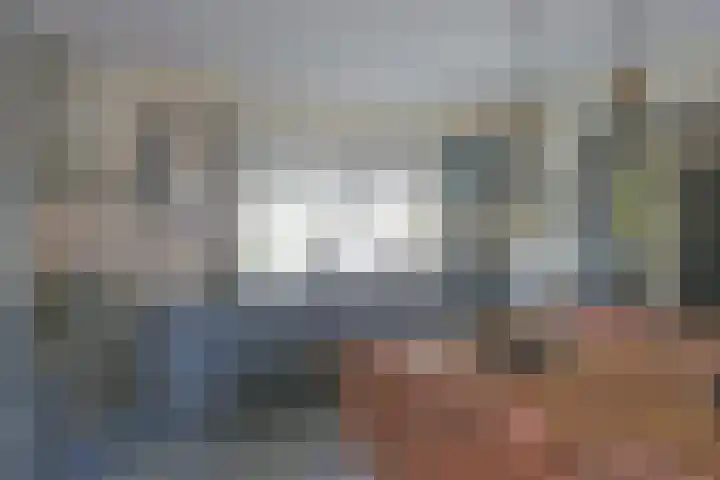 Betonwei 3 Harkema thumbnail 21