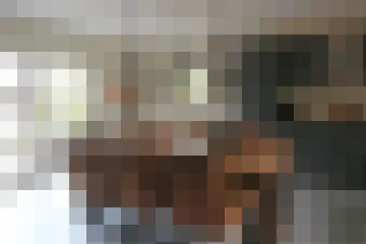 Betonwei 3 Harkema thumbnail 22