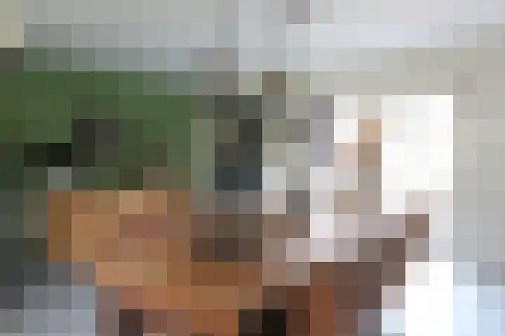 Betonwei 3 Harkema thumbnail 23