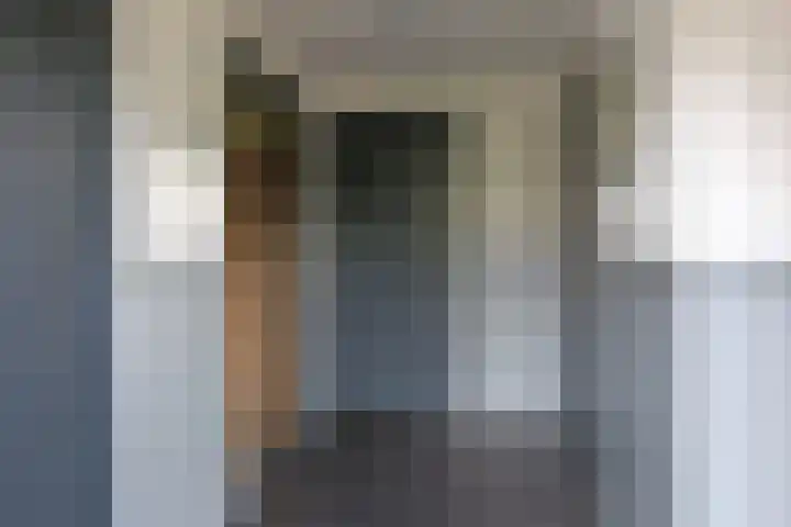 Betonwei 3 Harkema thumbnail 24