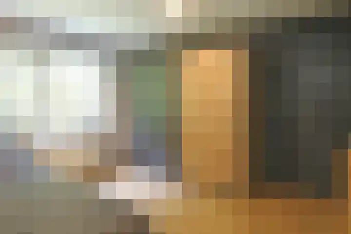 Betonwei 3 Harkema thumbnail 25