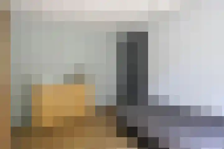 Betonwei 3 Harkema thumbnail 26