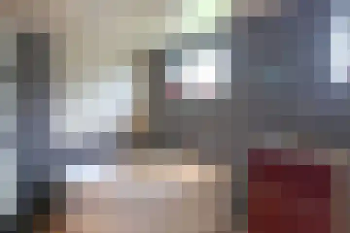 Betonwei 3 Harkema thumbnail 27