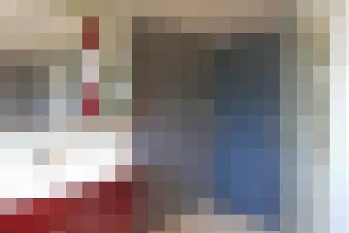 Betonwei 3 Harkema thumbnail 28