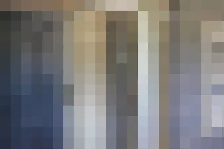 Betonwei 3 Harkema thumbnail 29