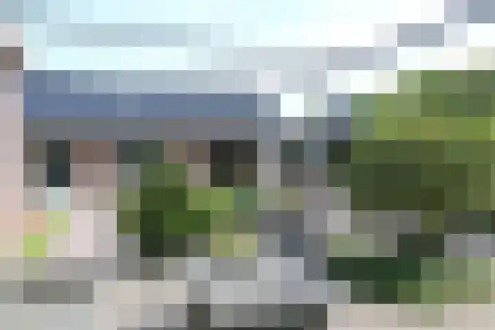 Betonwei 3 Harkema thumbnail 30