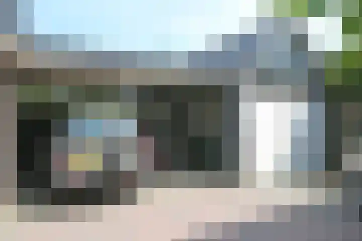 Betonwei 3 Harkema thumbnail 32