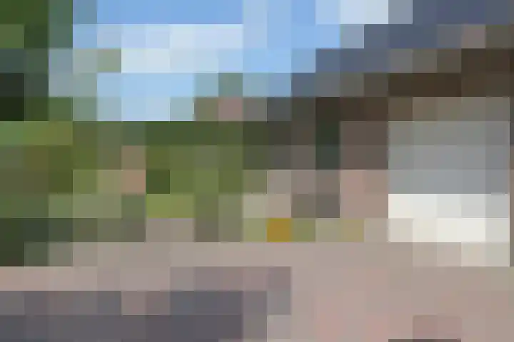 Betonwei 3 Harkema thumbnail 34