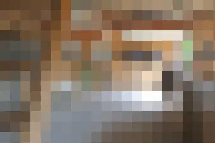 Betonwei 3 Harkema thumbnail 35