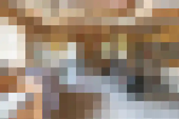Betonwei 3 Harkema thumbnail 36