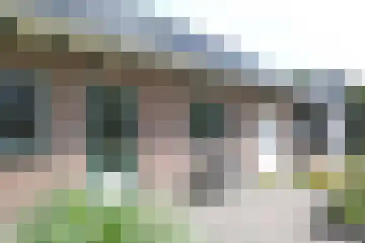 Betonwei 3 Harkema thumbnail 37
